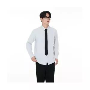 매장정품 안다르 ANDAR 우븐프레시 맨즈 스트레치 셔츠 MNFSH-21 109656