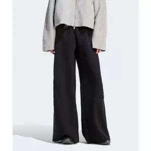 [아디다스] 팀가이스트 블랙 스웨트팬츠 151646279