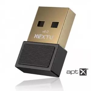 블루투스동글 6.0 멀티페어링 USB 스피커 키보드 마우스 동글 이어폰 동글이 컴퓨터