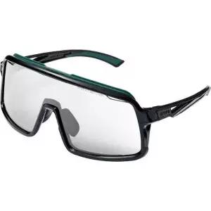 오토스 보안경 보안경렌즈 렌즈B-910A