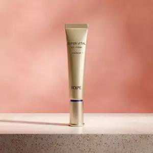 아이오페 슈퍼바이탈 아이크림 25ml 1개