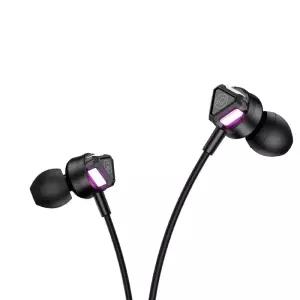 넥밴드형 이어폰 블루투스 대리운전 목에 러닝 무선 넥밴드 런닝 골전도 초경량 자전거