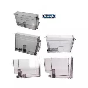 드롱기 커피머신 물통 교체용 물탱크 워터탱크 ECAM22 부품
