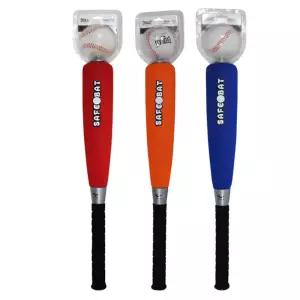 에버라스트 세이프 폼 야구배트 어린이 아동 야구 방망이