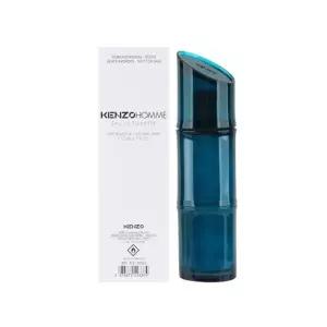 겐조 옴므 오 드 뚜왈렛(EDT) 110ml (벌크제품/무지박스) 남성용향수