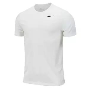 나이키 남성 드라이핏 트레이닝 저지 반팔티셔츠 에어로빅 20대 런닝