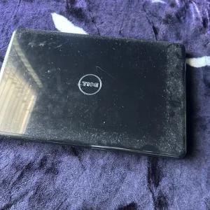 Dell INSPIRON 노트북 [세금포함] [정품] M5030 가벼운 가성비 인강용 3353352 188051205243