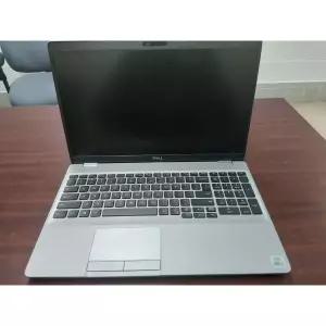 Dell New 정도 3550 15.6 Intel i5-10310U 1.70GHz 8GB RAM 128GB SSD 솔리드 스테이트 드라이브[세금포함]