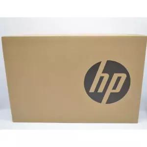 HP LAPTOP 랩탑 노트북 15.6 FHD Ryzen 3 3300U 4GB RAM 256GB SSD 솔리드 스테이트 드라이브[세금포함] [