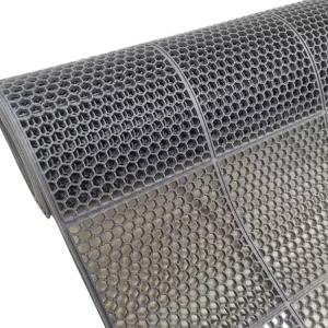 목욕탕 매트 수영장 미끄럼 발판 논슬립 방지 바닥깔개