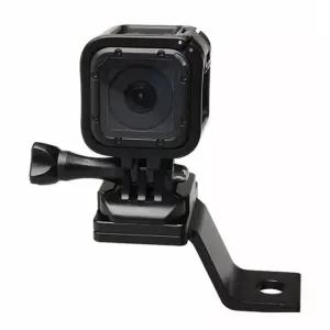 톡톡마켓 백미러 소니액션캠 자전거 아이쏘우 마운트 바이크 UW4AF0FE12