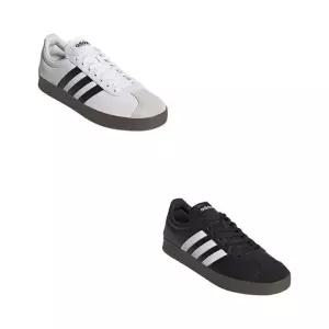 [국내정품] 아디다스 여성 운동화 발편한 미끄럼방지 부스트폼 쿠셔닝 출퇴근 신상 기능성