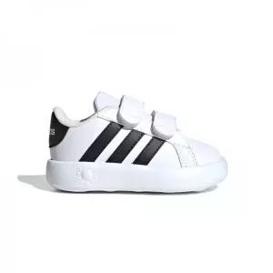 [하프클럽/에스마켓]아디다스 아동화 그랜드 코트  GRAND COURT 2.0 CF ID5271