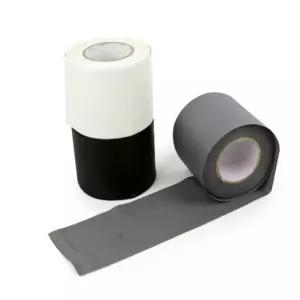 배관용테이프 에어콘테이프 PVC테이프 에어콘실외기테이프 배관테이프