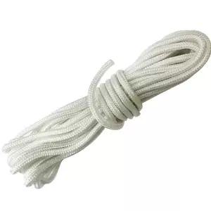 건조대 교체 끈 베란다 천장 4.8m 빨래 건조대 끈 실내건조대 폴리프로필렌 교체용 다용도 튼튼한 로프