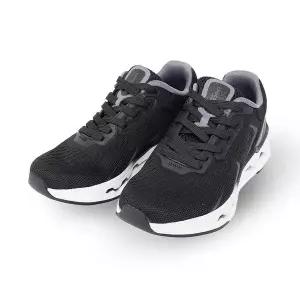 [샤트렌]크로커다일레이디 여성 썸머 파워 러닝화 CLDMS1204_P417009679