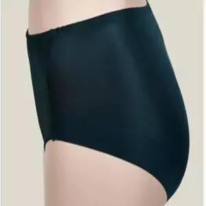 유기농순면 OV536311 햄라인 여성 맥시팬티 편한팬티 여자팬티