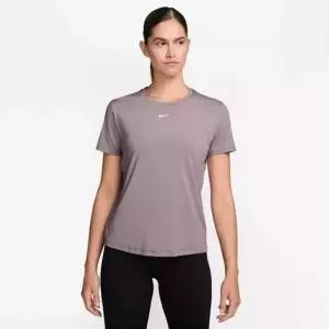 나이키반팔티 PQJ FN2799-227 클래식 여성 드라이 핏 반팔 탑