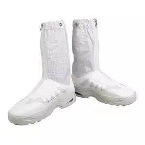 크린룸용 EPL025M7 부츠형 작업화 클린화 크린룸신발