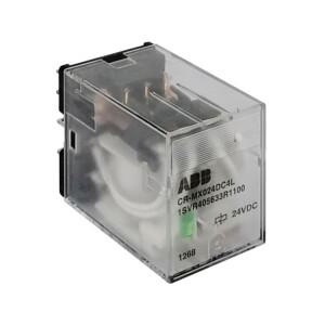 CR-MX024DC2L 10229061 1SVR405631R1100 릴레이