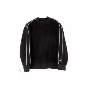 [무스너클] 에이버리 풀오버 티셔츠 135682712