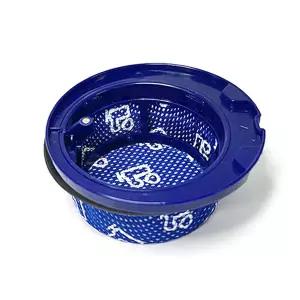 삼성 비스포크 제트 무선청소기 먼지통 필터 03298A / VS28C973ISG VS25C972DRG VS25C970DWS 호환