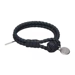 [보테가베네타] 인트레치아토 나파 브레이슬릿 139438151