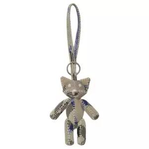 [버버리] 폭시 키링 142784249