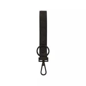 [보테가베네타] 인트레치아토 키링 607492 VCPQ1 2007 119717543