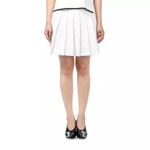 [톰브라운] 여성 스커트 135147725