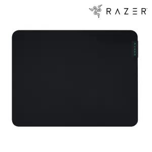 레이저코리아 Gigantus V2 M 기간투스 V2 미디움 게이밍 마우스패드