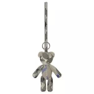 [버버리] 토마스 베어 키링 8103392 142149245