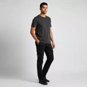 [스톤아일랜드] 남성 조거팬츠 카고팬츠 3100303S00WA V0129 152747207