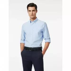 [보테가베네타] 인트레치아토 남성 벨트 173784 V47W0 1275 152646907