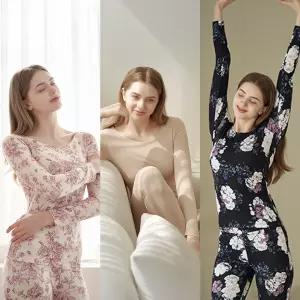 [라페어][라페어] 라페어 코지온 동내의 3세트(여성)