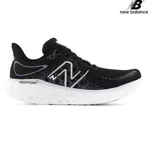 매장상품 AS가능 뉴발란스 W1080B12 프레쉬폼 X V12 운동화 런닝화 스니커즈
