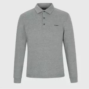 [롯데백화점]인디안 롯데창원인디안/은은한 파스텔톤 린넨혼방 봄티셔츠MIT AL5S 1111 44W