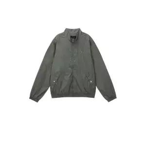 [게스]남성 집업 점퍼 KO2W04J1 663512