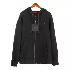 [무스너클] 남성 후드 집업 147034382