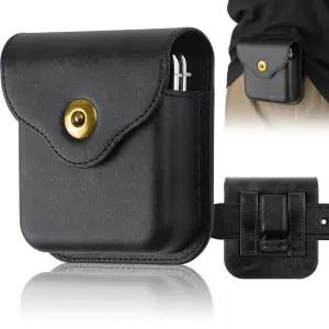 삼성 갤럭시 Z 폴드 7/6/5/4/3 케이스 벨트 클립 포함 아이폰 17/16/15/14/13 프로 맥스 및 S25/S24/S23/S2