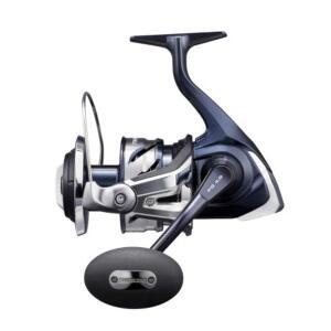 SHIMANO (SHIMANO) 21 트윈 파워 SW 14000PG