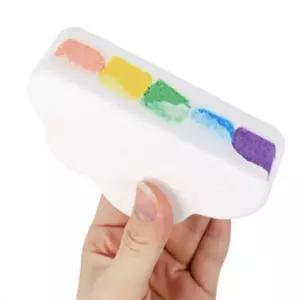 안주인 거품목욕 입욕제 바디워시 버블베쓰밤  올인원샤워