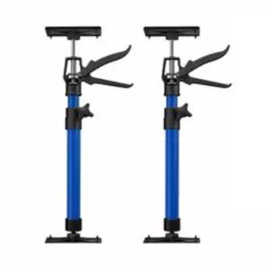 석고보드 보조 짧은 만능판 숏모델 상품 소형 천장 지지대