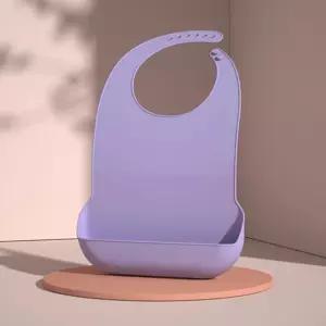 셀링온 방수턱받이 성인 어르신턱받이 실리콘턱받이 침받이 성인턱받이 성인용턱받이