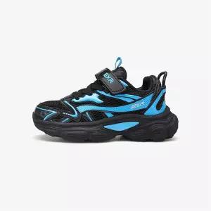 [보리보리/EXR-키즈]케이지 (BE5KD1CAG1_BBL)