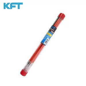 KFT 낚시대 요비선 노비선 로비선 인출선 5033FT