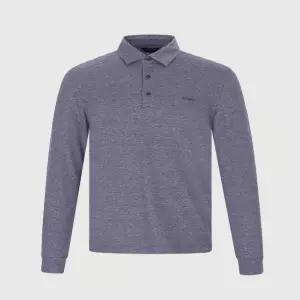 [롯데백화점]인디안 롯데창원인디안/은은한 파스텔톤 린넨혼방 봄티셔츠MIT AL5S 1111 64W