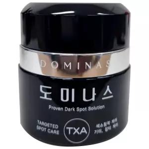 태극제약 TG 도미나스 트라넥삼산 크림 시즌6 XP 50g/CLH