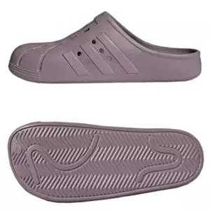 아디다스 아딜렛 클로그 슬리퍼 (IF8654)/스포츠/브랜드/정품/남여공용/삼선/샌들/실내화/야외/외출/여름