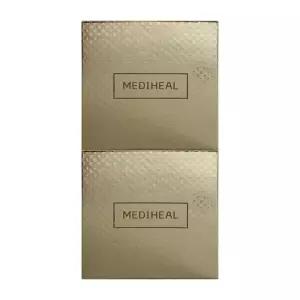 메디힐 캘러스 멀티 골드 리프팅 크림 50ml 2개 / 써클